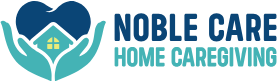 Noble-Care-Home-Caregiving-Singapore-Logo-Primary