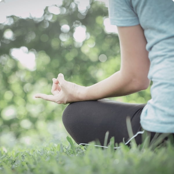 Noble Care Singapore - Caregivers Specialised in Respite Care